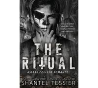 Shantel Tessier The Ritual (Tascabile)
