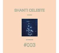 Shanti Celeste - FAMILY LOVE INTERNA The Sound Of Love International 003