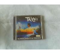 Shanti,Oliver & Friends - Tai Chi