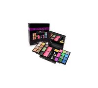 SHANY 'Woke Up Like This' Makeup Kit, Multi