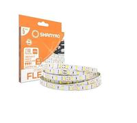 SHANYAO - ROLLA 5 MT STRIP LED 12V 24W L.C.