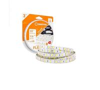 SHANYAO - SET 3 MT STRIP LED P&P 1020 LUM.L.C