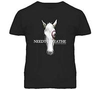 SHANYE ZHENPIN Needtobreathe Music Band The Outsiders Men T Shirt Black 3XL