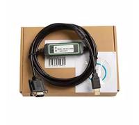 Shao Dong 9AK1012-1AA00 FT232RL Chip Versione stabile ad alta velocità adatta per 6SE70 Inverter Debug Cavo USB di Comunicazione Dati Cavo di Download