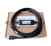 Shao Dong Cavo di programmazione USB-MM440 RS485 Linea di debug di comunicazione dati per controller inverter MM440/MM430