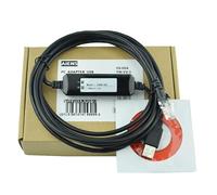 Shao Dong Cavo per il download dei dati di debug dell'interfaccia USB del computer dell'unità USB-DS