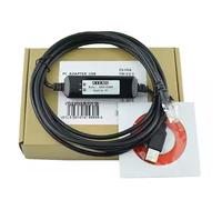 Shao Dong DSV-CABV FA0-T-TRS40VS Inverter MR-J4/CN3 Port Cavo dati di programmazione per porta USB del computer