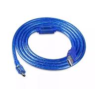 Shao Dong GT09-C30USB-5P Cavo di programmazione Touchscreen Cavo Dati GOT1000 Versione Base 2 Metri