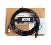 Shao Dong IKB0041 Driver USB Debug Scarica Cavo Versione Standard