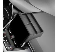 SHAOHAO Compatibile con Toyota Corolla 2025 2026 Console Centrale Organizer Vassoio Accessori Interni Vano Navigazione Toyota Corolla 2025 Accessori