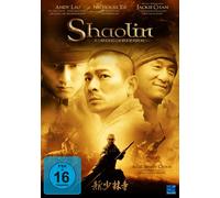 Shaolin