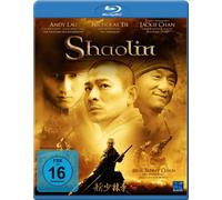 Shaolin