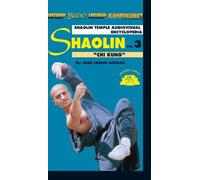 Shaolin - Chi Kung