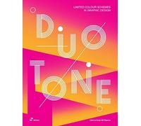 Shaoqiang Wang Duotone (Tascabile)