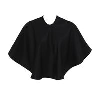 Shaor per tintura per capelli, per colorare shampoo Salo le