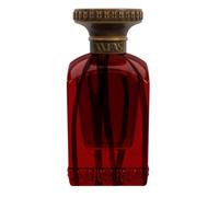 - Shaouq Profumi donna 75 ml unisex