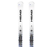 SHAPE 3.0 LYT-PR CON ATTACCO PR10 GW Head