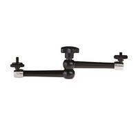 Shape Braccio magico 11 pollici