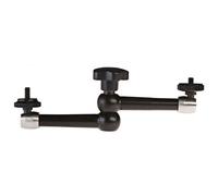 Shape Braccio magico 7 pollici - MA7