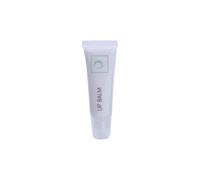 SHAPE® cosmetici - BALSAMO LABBRA / LIP BALM 10 ml