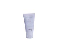 SHAPE® cosmetici - CREMA MANI 50 ml