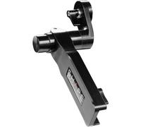 Shape FX9RH remote extension kit