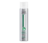Shape It 250 ml