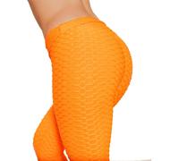 SHAPE-LINE Fat Break Pants - Small (36)