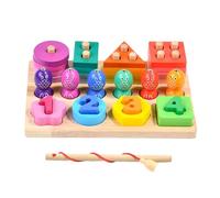 Shape Match Board, Educational Learning Toy, Maze for Kids, Fine Motor Skill Toy, Geometry Sorting Game for Kids, Shape Recognition Learning Toy, Interactive Matching Board for Kids,