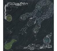 Shape Of Broad Minds Blue Experience Ep (CD)