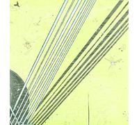 Shape of Broad Minds OPR8R (Vinyl LP) 12" Single