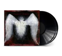 Shape of Despair Angels of Distress (Vinyl LP) 12" Album