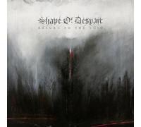 Shape Of Despair - Return To The Void