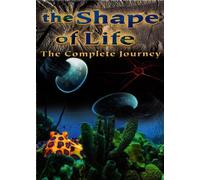 Shape of Life: Complete Journey
