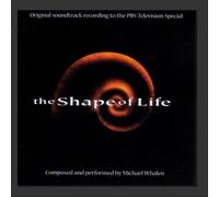 Shape of Life - O.S.T.