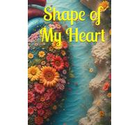 Shape of My Heart
