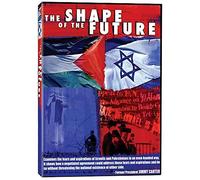 Shape Of The Future [Edizione: Stati Uniti]