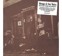 Shape Of The Rain - Riley Riley Wood & Waggett