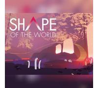 Shape of the World (PC) Steam Key - GLOBAL