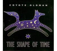 Shape of Time
