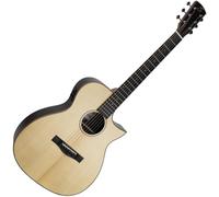 Shape Orchestra Modello 315 MT-CE - Chitarra western