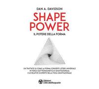 Shape power. Il potere della forma
