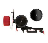 Shape Seguire Focus Friction Clic