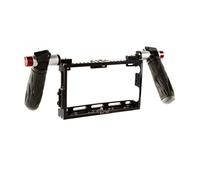 Shape shohand Cage con manici per Atomos Shogun/Ninja Assassin