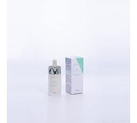 SHAPE Siero Viso 95% alla Bava di Lumaca