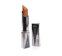 SHAPE STICK bronze & define #swirl 6,5 gr