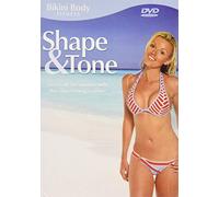 Shape & Tone