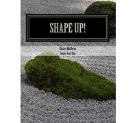 Shape Up!