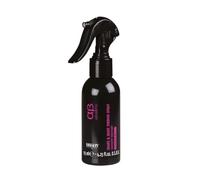 Dikson ArgaBeta 13 Shape & Wave Thermo Spray 125 ml