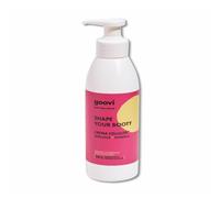 Shape Your Booty - Crema Cellulite